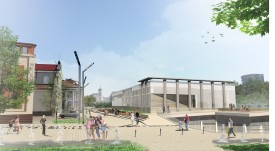 golyama_bazilika_project_2