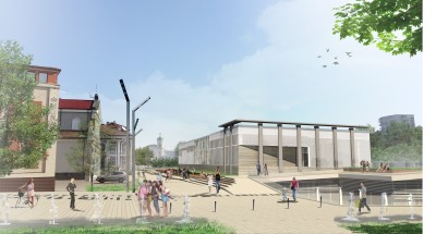 golyama_bazilika_project_2
