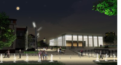 golyama_bazilika_project_3