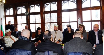kafe_na_tolerantnostta_2018 (2)