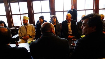 kafe_na_tolerantnostta_2018 (3)