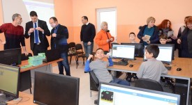 micro_bit_su_hr_danov