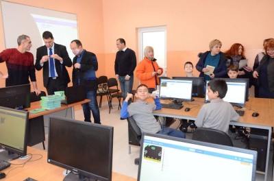 micro_bit_su_hr_danov