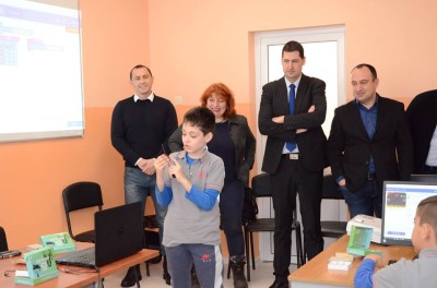 micro_bit_su_hr_danov_1