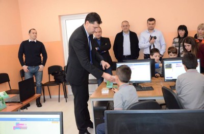 micro_bit_su_hr_danov_2