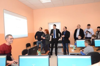 micro_bit_su_hr_danov_3