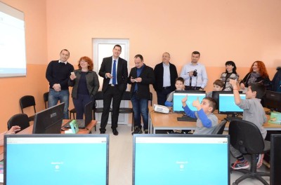 micro_bit_su_hr_danov_4