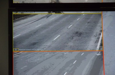 mvr_videonabludenie_kameri (3)