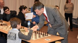 turnir G. Tringiv (8)