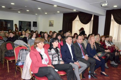 трети курс_монтесори (1)