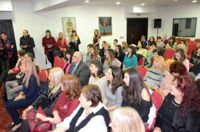 трети курс_монтесори (4)
