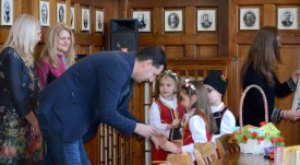1mart (9)