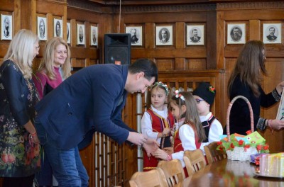 1mart (9)
