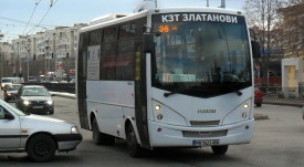 36_vapcarov