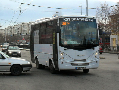 36_vapcarov