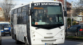 36_vapcarov_1