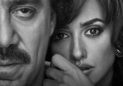 Loving-Pablo-3-_1024x716