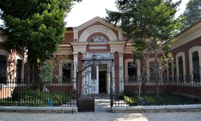 RIM_plovdiv