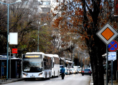 avto_1_talev