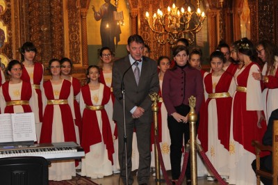 ivan_totev_solun_4