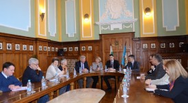 kmet_poslanitzi_14032018