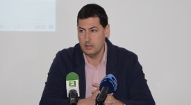 kmet_presk_08032018