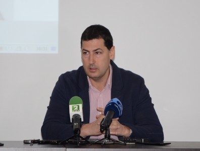 kmet_presk_08032018