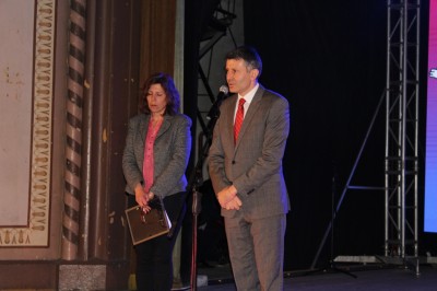 konkurs_mladi_izpulniteli_2