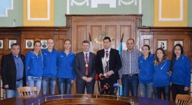 kupa_VK_Maritsa_29032018