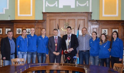 kupa_VK_Maritsa_29032018