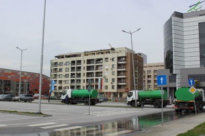 miene_13