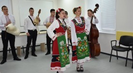 ministur_vulchev_mladejki_center (2)