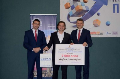 mlad predpriemach (1)