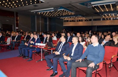 mlad predpriemach (10)