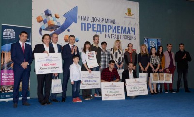 mlad predpriemach (29)