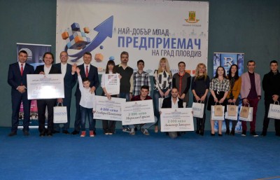 mlad predpriemach (30)