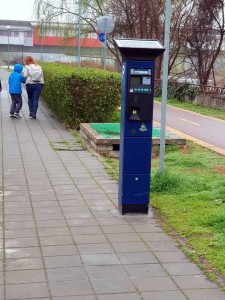 novi_parkomati_4