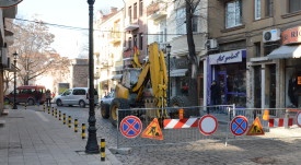 otec_paisiy
