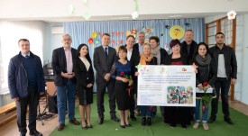 project_zov_14032018