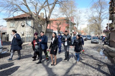 project_zov_14032018_4