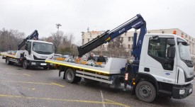 repatrirasti_avtomobili