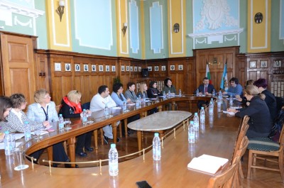 seminar_10