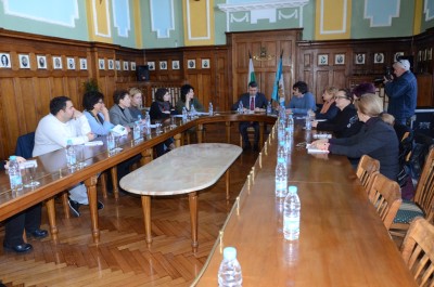 seminar_11