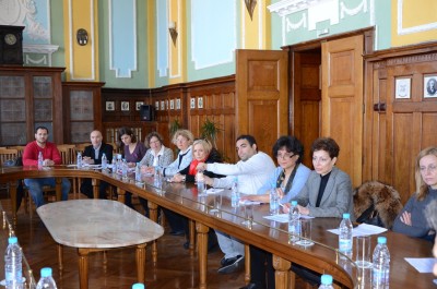 seminar_12