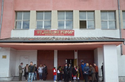 seminar_2