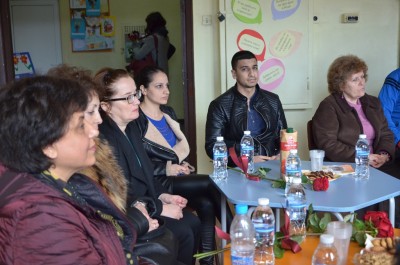 seminar_8
