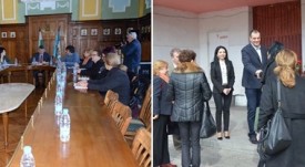 seminar_sresti_13032018