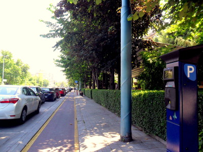 sinq_zona