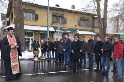 v_aprilov_lenta_02032018_2