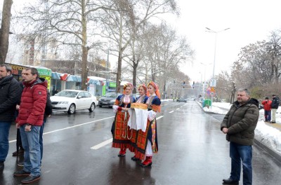 v_aprilov_lenta_02032018_3